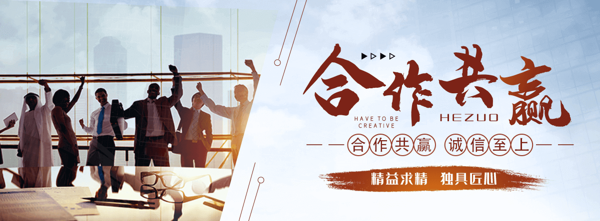 黄埔钢制闸门厂家